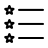 Font Awesome 4.6