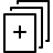 LESS & CSS