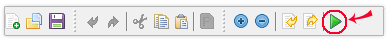 Toolbar